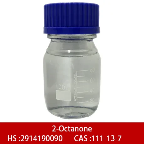 2-Octanol
