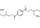 Superior DOTP molecular structure