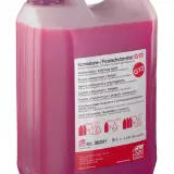 Antifreeze