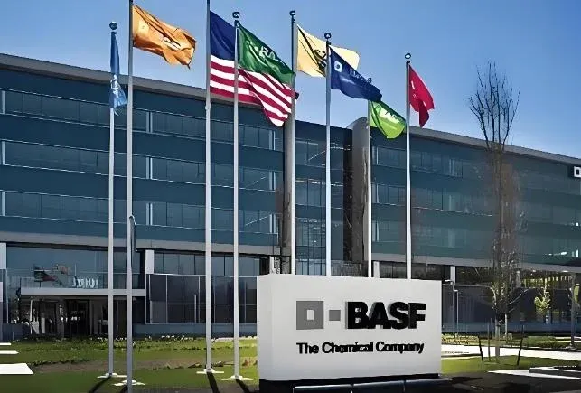 2026 Plastic Additives Market Trends: BASF Price Surge and DOTP Substitution Acceleration