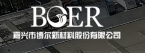 Jiaxing Boer New Materials (BGER)