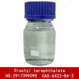 Superior DOTP product image