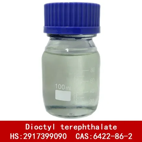 Superior DOTP product image