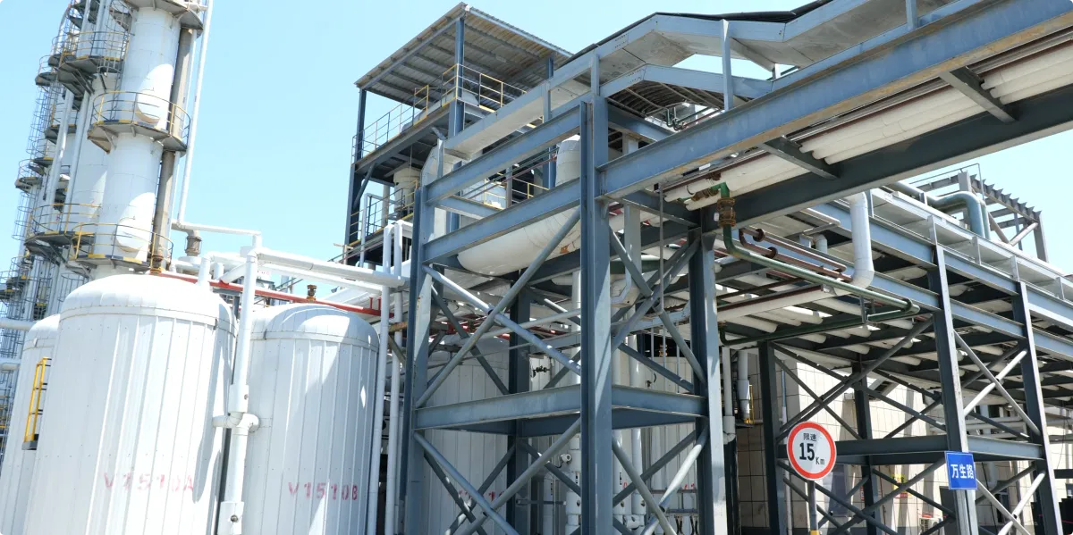 DOTP Price Forecast 2026-2027: Global Market Outlook & Supply Chain Analysis - plasticizer industry blog article cover image
