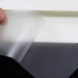 薄膜