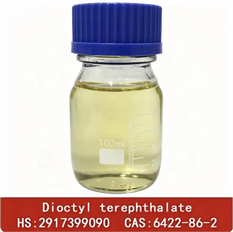 First-Grade DOTP