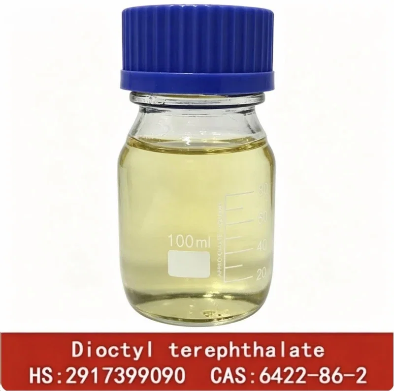 First-Grade DOTP product image