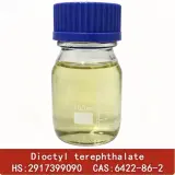 First-Grade DOTP product image