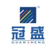 Guansheng