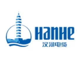 Hanhe Cable