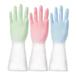 Superior DOTP for PVC Gloves application cover