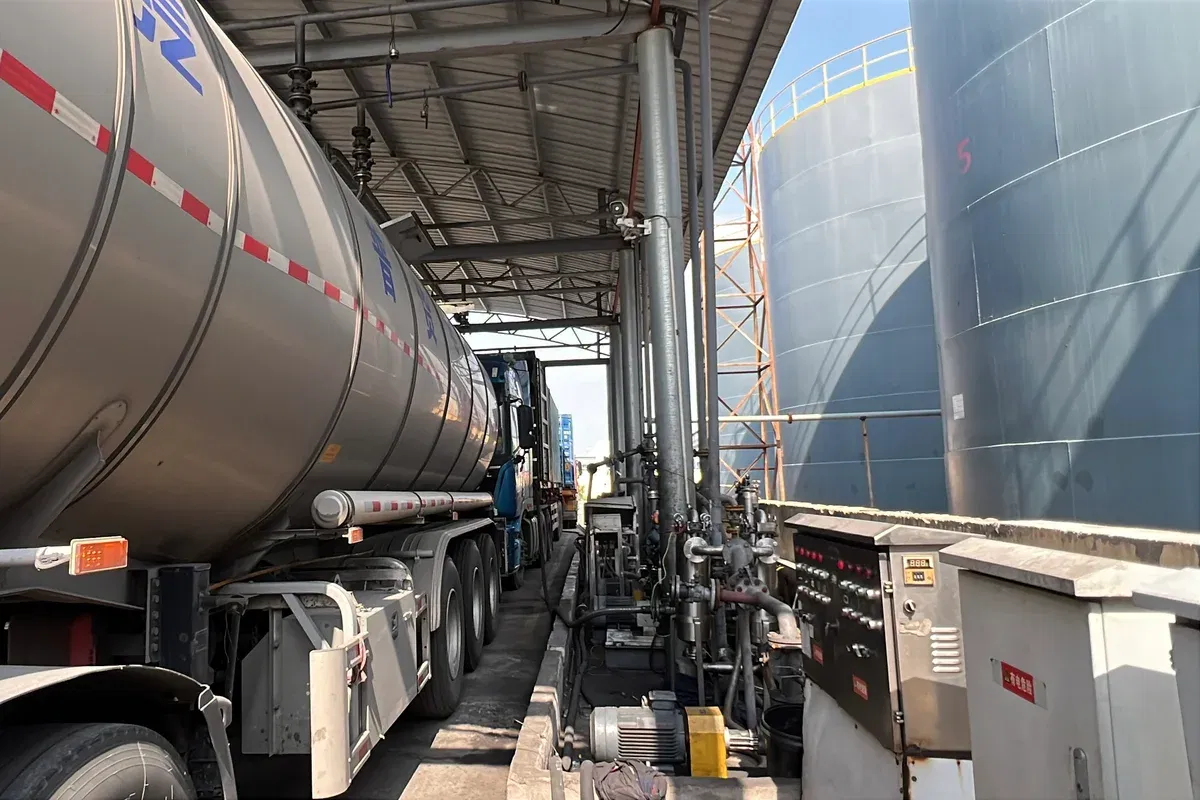 Navigating India's QCO & BIS Certification for Chemical Imports: What DOTP Buyers Need to Know
