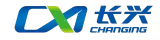Changxing Logo