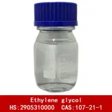 Ethylene Glycol (MEG) product image