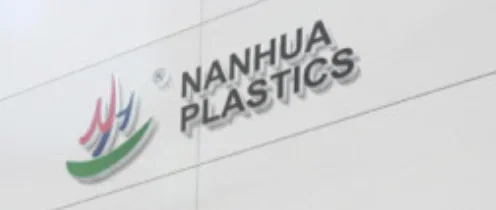 Nanhua Plastics