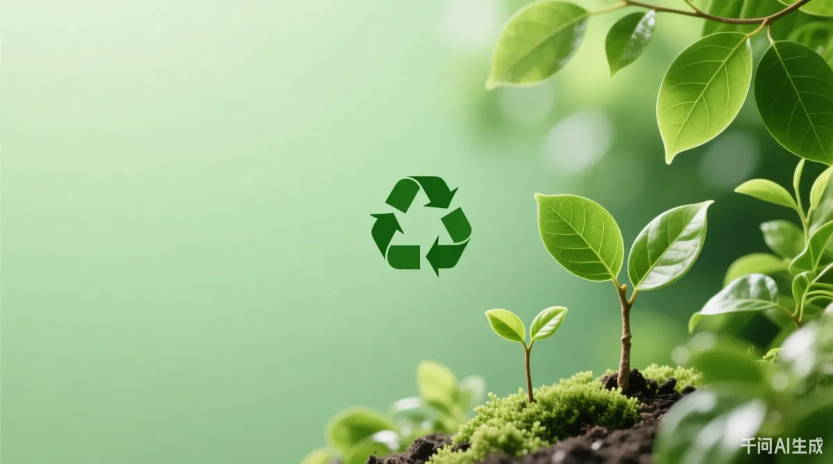 DOTP: The Future of Sustainable Plasticizers - DOTP plasticizer industry blog article cover image