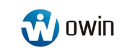 OWIN