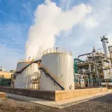 Plasticizer Production