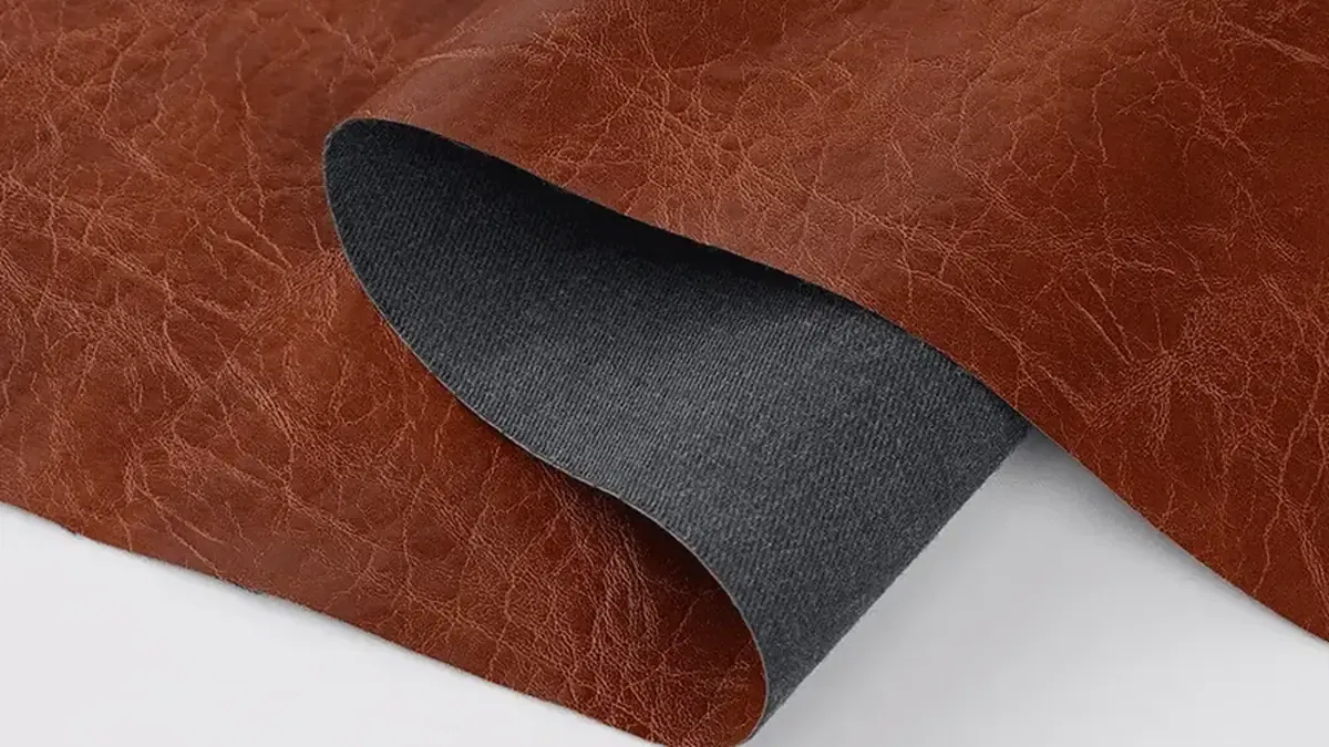 What Automotive Artificial Leather Demands of a Plasticizer