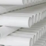 PVC Products