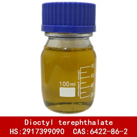 Qualified DOTP product image