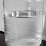 Solvent