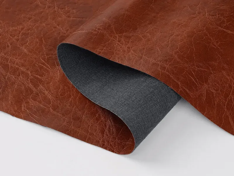 Synthetic Leather