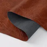 合成皮革