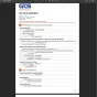 MSDS