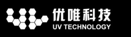 Youwei Technology