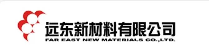 Yuanduan New Material