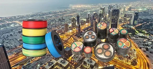 LG不可抗力事件如何重塑东南亚DOTP市场格局